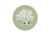 The Redbrick Day Nursery